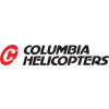 Columbia Helicopters United States Jobs Expertini